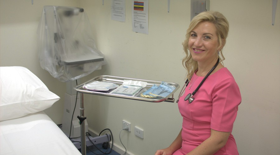 DSC_1654.tiff DSC_1654.tiff